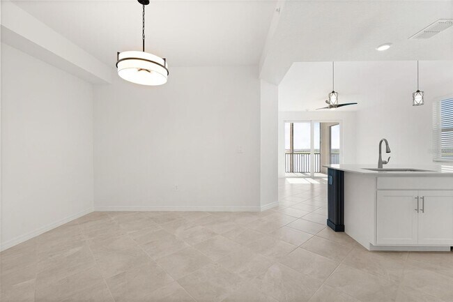 Foto del edificio - 19140 Scallop Lp