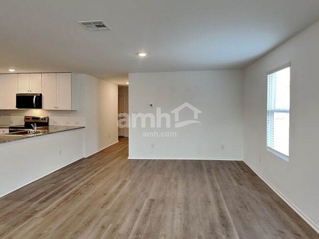 Building Photo - 5439 Elm Valley Dr