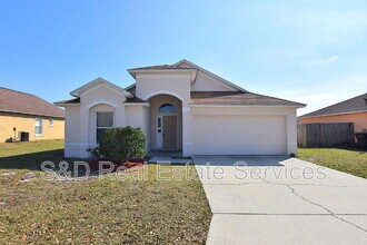 Building Photo - 7427 Gingko Ave