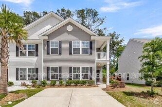 Building Photo - 159 Spencer Cir