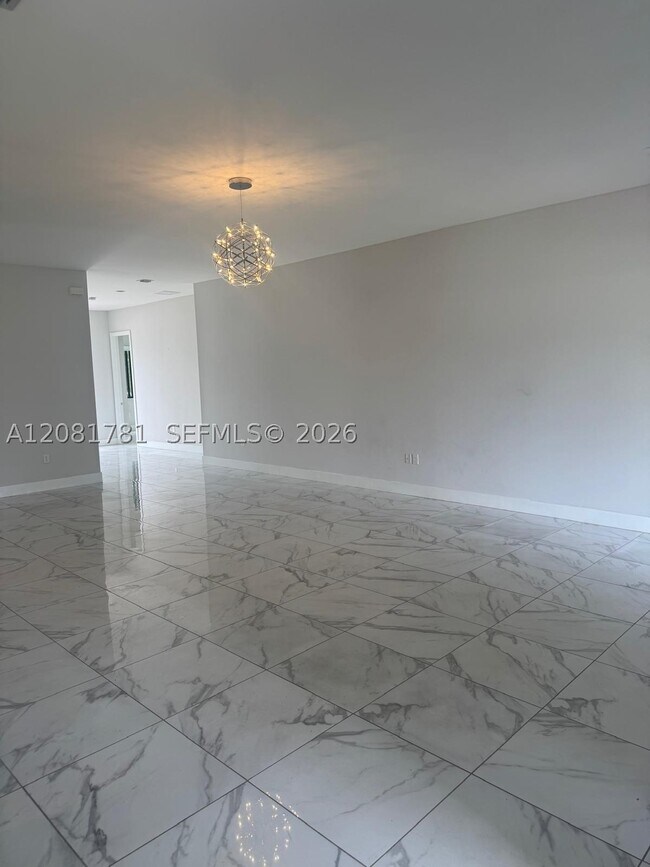 Foto del edificio - 4261 SW 178th Ave