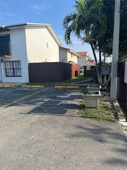 Foto del edificio - 5464 W 26th Ave