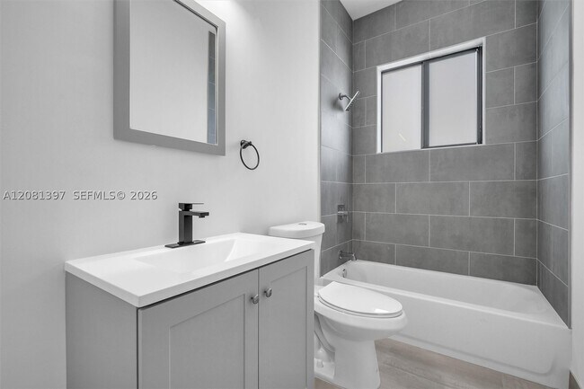 Foto del edificio - 309 NW 7th St