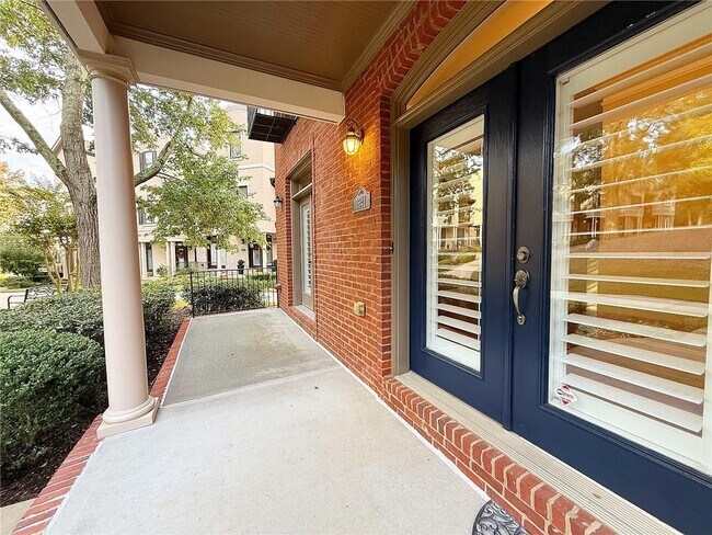 Foto del edificio - 3641 Ridge Towne Dr