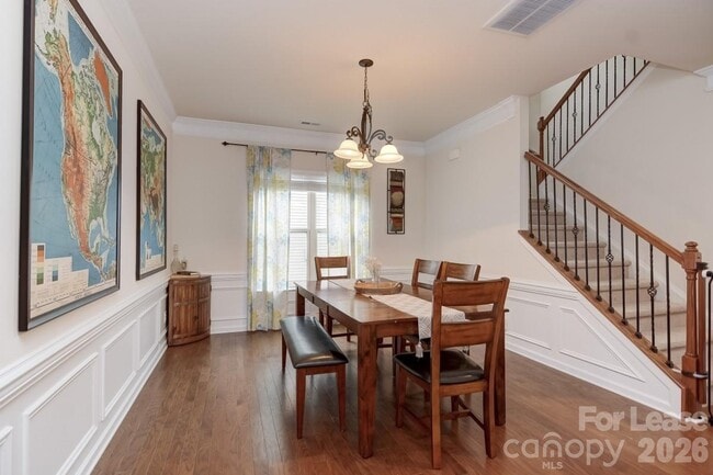 Building Photo - 223 Quail Crossing
