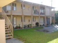 Foto principal - Guinida Lane Apartment Homes