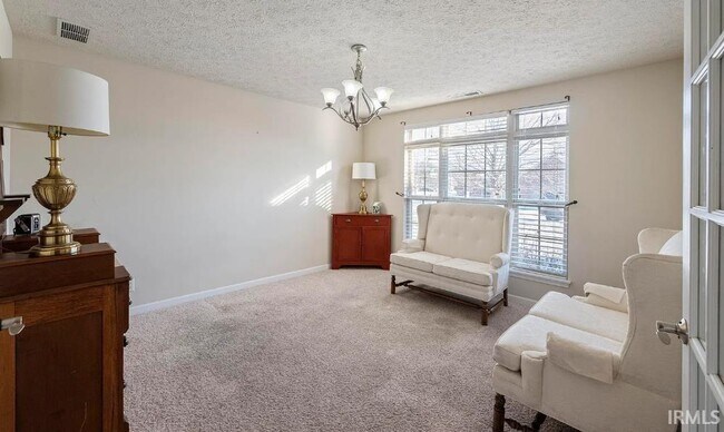 Foto del edificio - 3434 Alysheba Dr