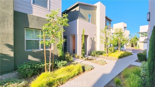 Foto del edificio - 10573 Wells Dr