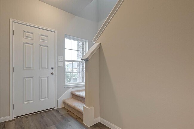 Foto del edificio - 4466 Eveslage Ln