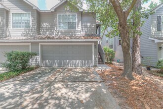 Building Photo - 111 Anise Tree Pl