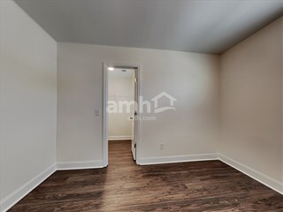 Foto del edificio - 1844 Produce Ln