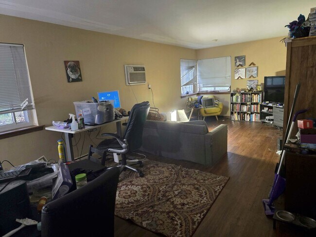 Foto del edificio - 1 Bedroom Condo in St. Louis Park