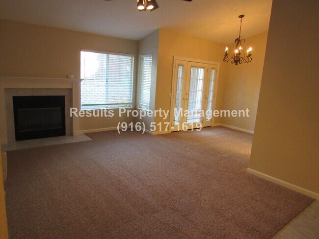 Building Photo - 3 br, 2 bath House - 3453 Cobblestone Dr