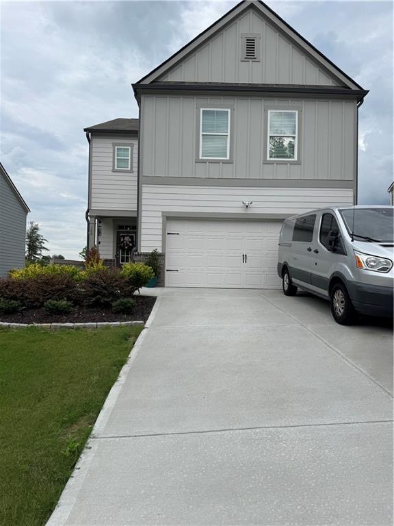 Primary Photo - 166 Whitewood Dr
