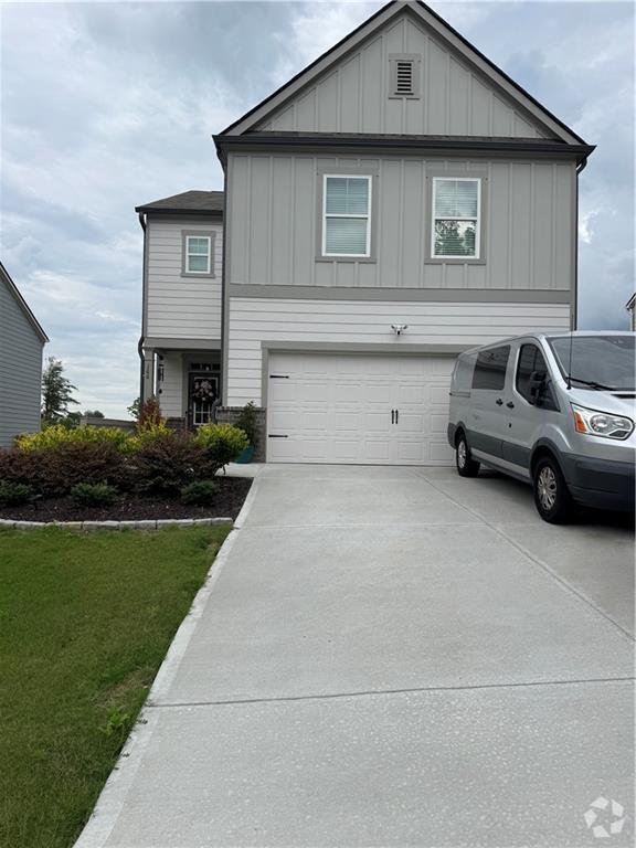Building Photo - 166 Whitewood Dr