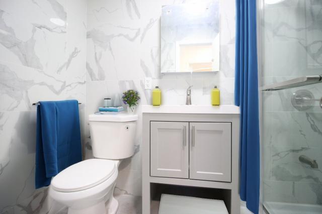Building Photo - 3 bedroom in FLUSHING NY 11355
