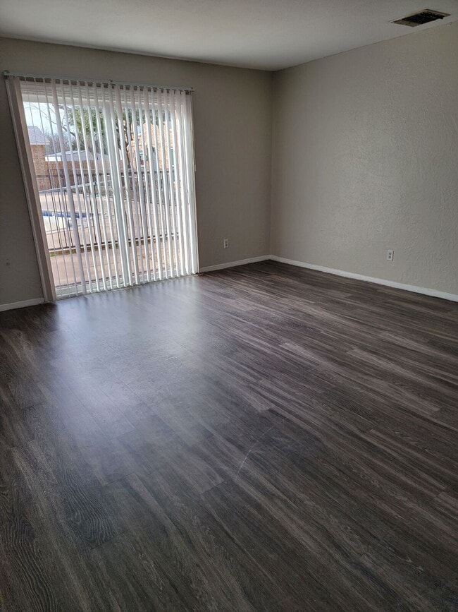 Foto del edificio - Townhome Style 2BR - $99 Move In Special!