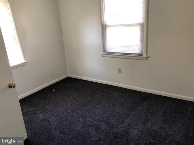 Foto del edificio - 121 Taft Ave