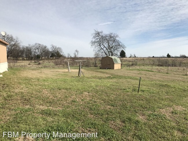 Foto del edificio - 9001 SW County Road 2050