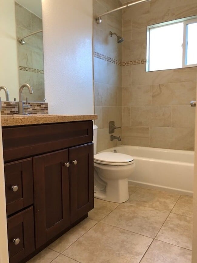 Photo - 1 bedroom apartment