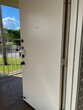 Primary Photo - 661 N University Dr