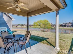 Foto del edificio - 9252 Autumnbrooke Way