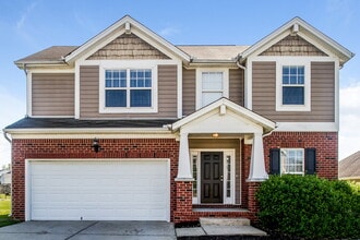 Building Photo - 7424 Maggie Dr