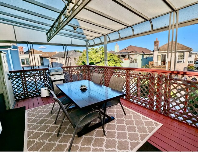 Foto del edificio - 4731 Beach 47th St