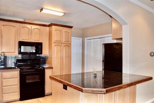 Building Photo - 2937 Eagles Nest Dr