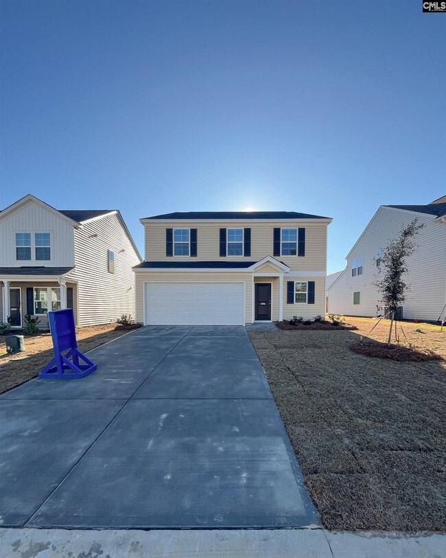 Building Photo - 1086 Begonia Dr