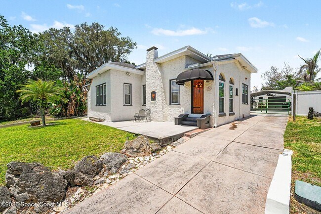 Foto del edificio - 312 Bellaire Dr