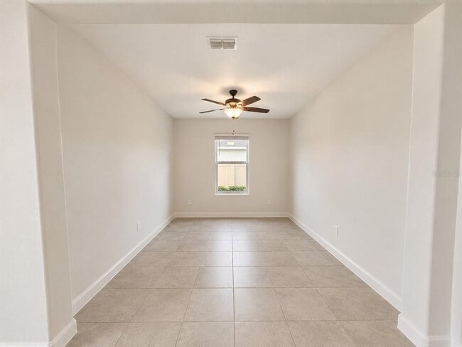 Building Photo - 5462 Grays Harbor Ct
