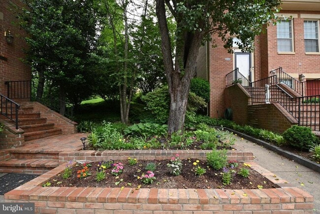 Building Photo - 1441 McLean Mews Ct