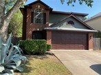 Primary Photo - 8609 Devine Ln