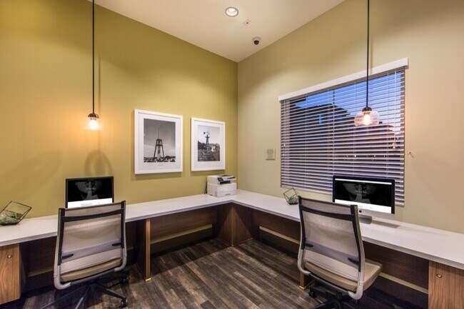 Foto del edificio - Haven76