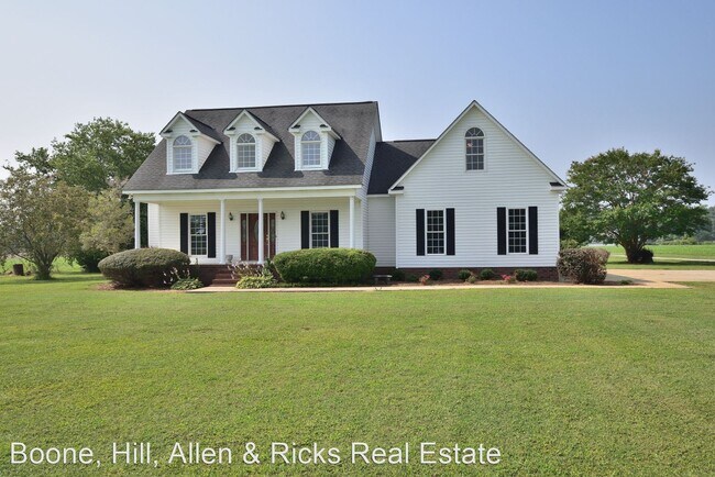 Building Photo - 3 br, 2 bath House - 43 Killebrew Lane