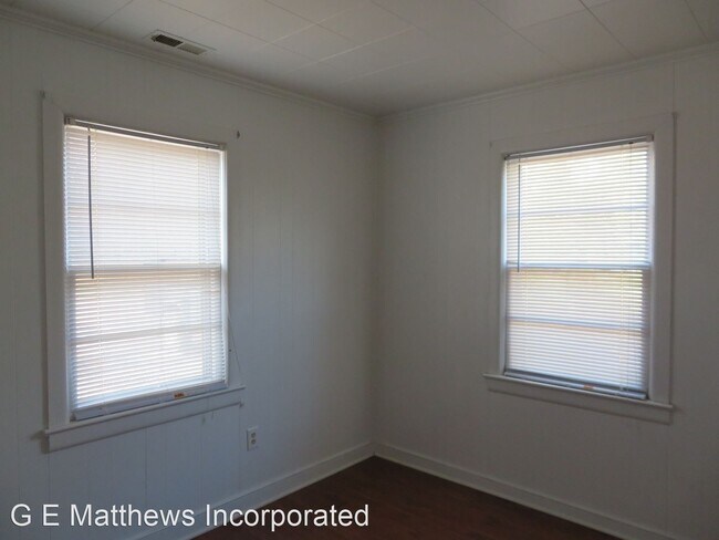 Foto del edificio - 2 br, 1 bath House - 105 N. Beaverdam Road