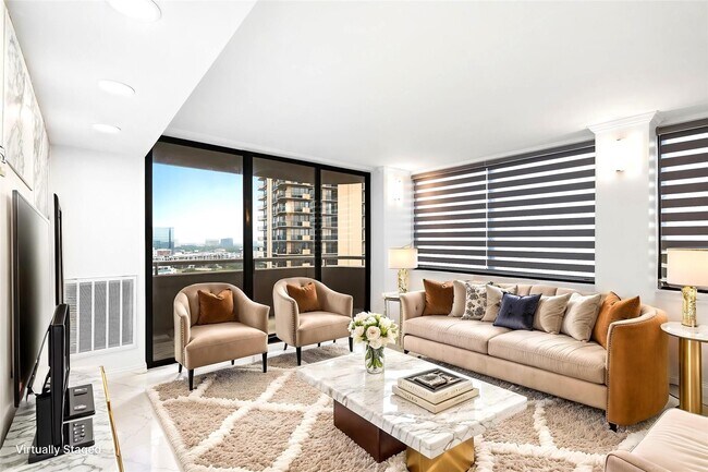 Foto del edificio - 3525 Sage Rd