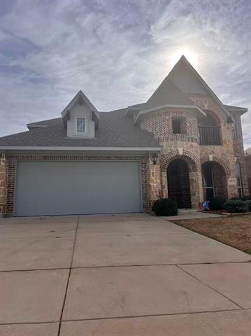 Building Photo - 633 Ridgewater Trail