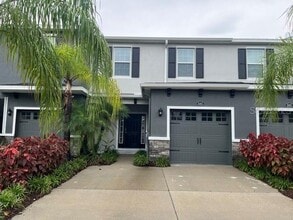 Building Photo - 6445 Baytown Dr