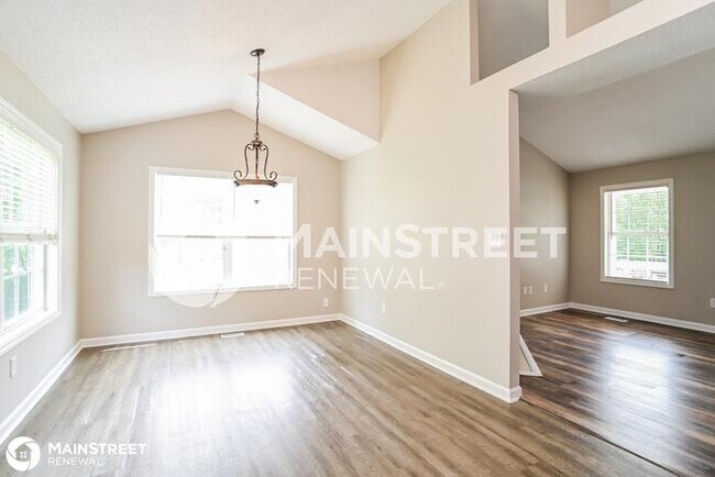 Building Photo - 994 BRAXTON DR, CONCORD, NC 28025