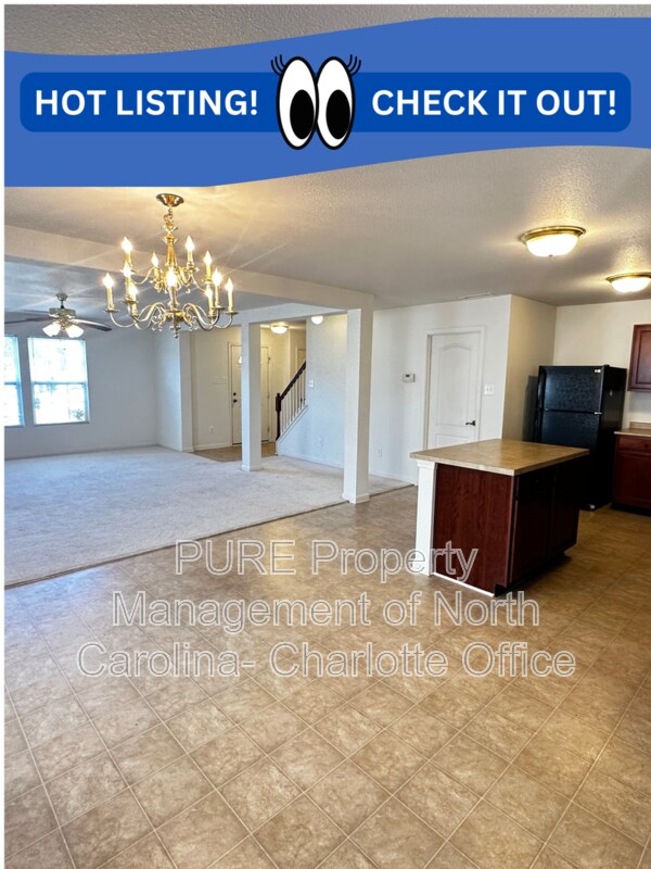 Foto del edificio - 723 Skywatch Ln