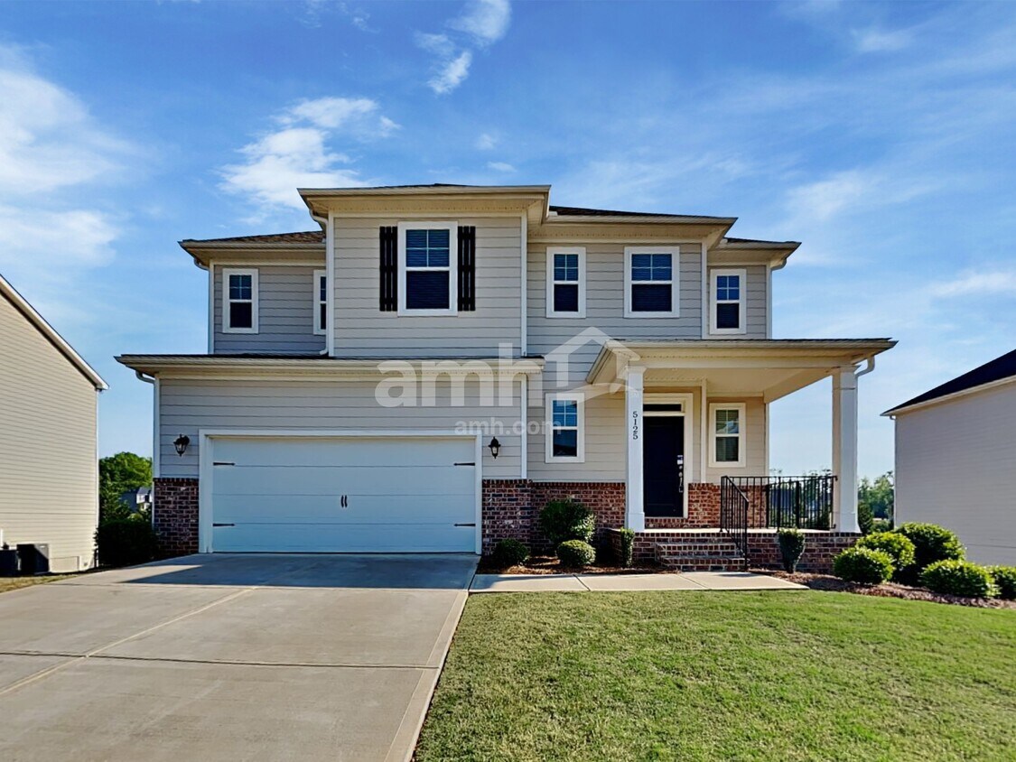 Foto principal - 5125 Staten Ln