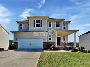 Building Photo - 5125 Staten Ln