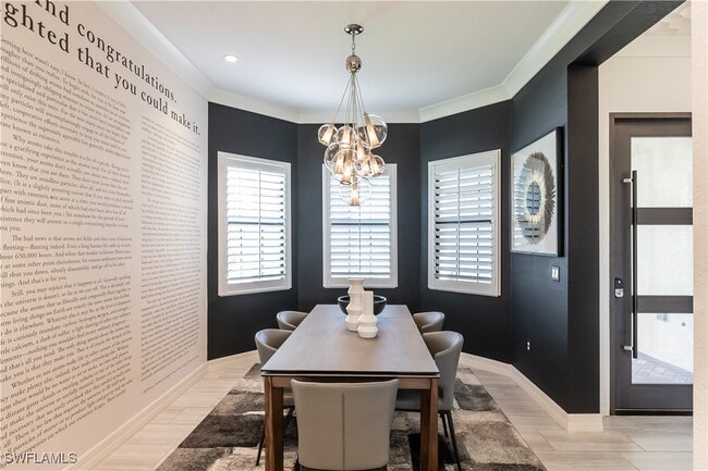 Foto del edificio - 4231 Siderno Ct