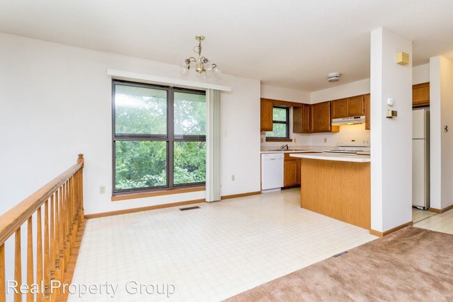 Building Photo - 1601-1603-1603 Handley Pl