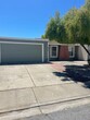Foto principal - Wonderful 3 bedroom 2 bath house in Fremont
