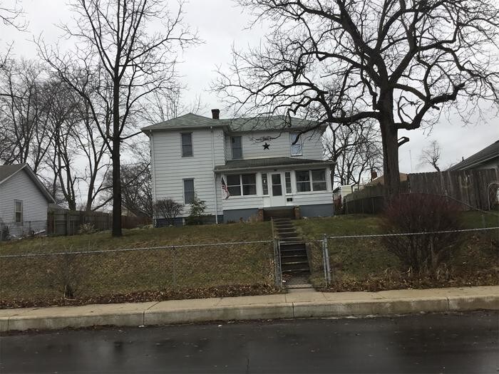 Foto principal - 228 E Battell St, Mishawaka, IN, 46545