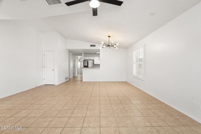 Building Photo - 14121 Tierra Halcon Dr