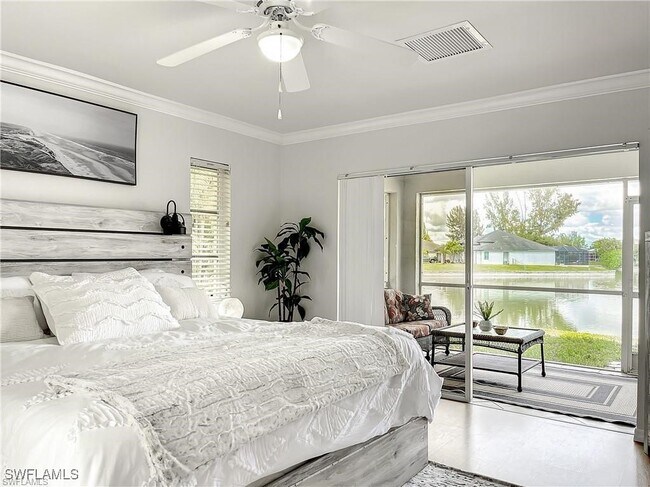 Foto del edificio - 501 SW 28th Terrace